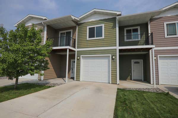 118 TRAILS CIR W, RANCHESTER, WY 82839 - Image 1