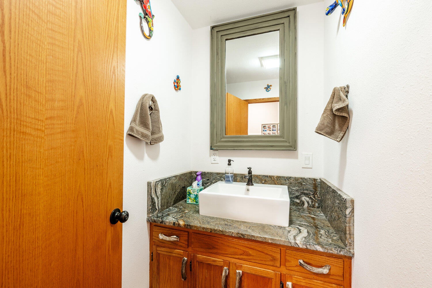 Sheridan, Wyoming, 82801, United States, 4 Bedrooms Bedrooms, ,3 BathroomsBathrooms,Residential,Active,1899913