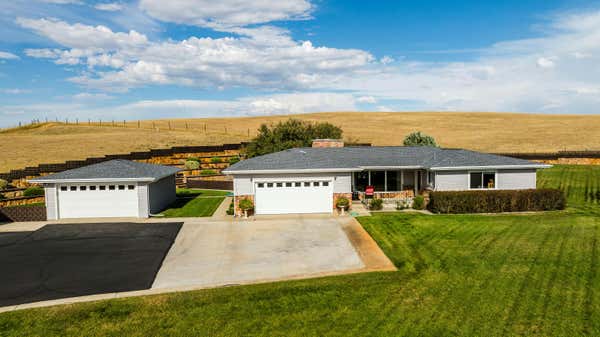 3 PHEASANT DR, SHERIDAN, WY 82801 - Image 1