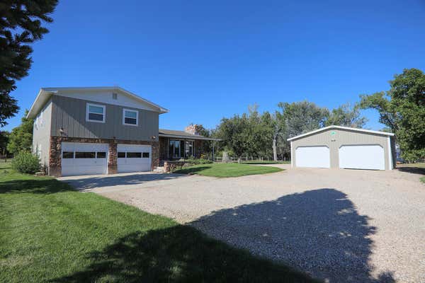 3014 US HIGHWAY 87, SHERIDAN, WY 82801 - Image 1