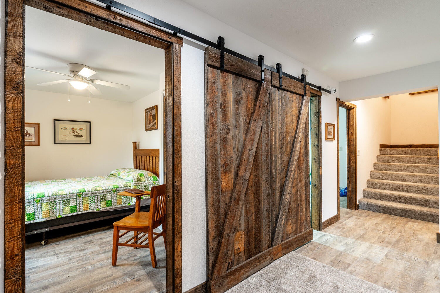 Sheridan, Wyoming, 82801, United States, 4 Bedrooms Bedrooms, ,3 BathroomsBathrooms,Residential,Active,1899913