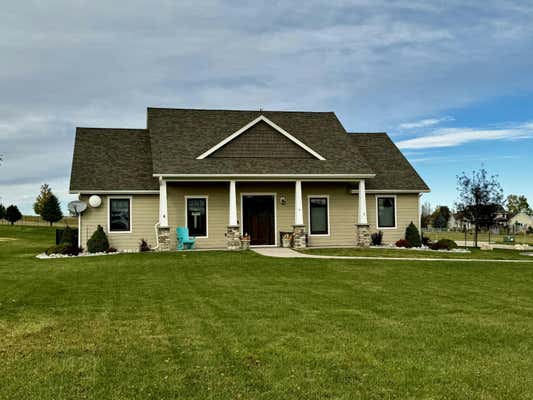 9 SANDSTONE CIR, SHERIDAN, WY 82801 - Image 1