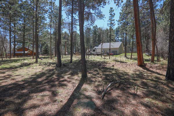 TBD ASPEN LANE, STORY, WY 82842, photo 2 of 7