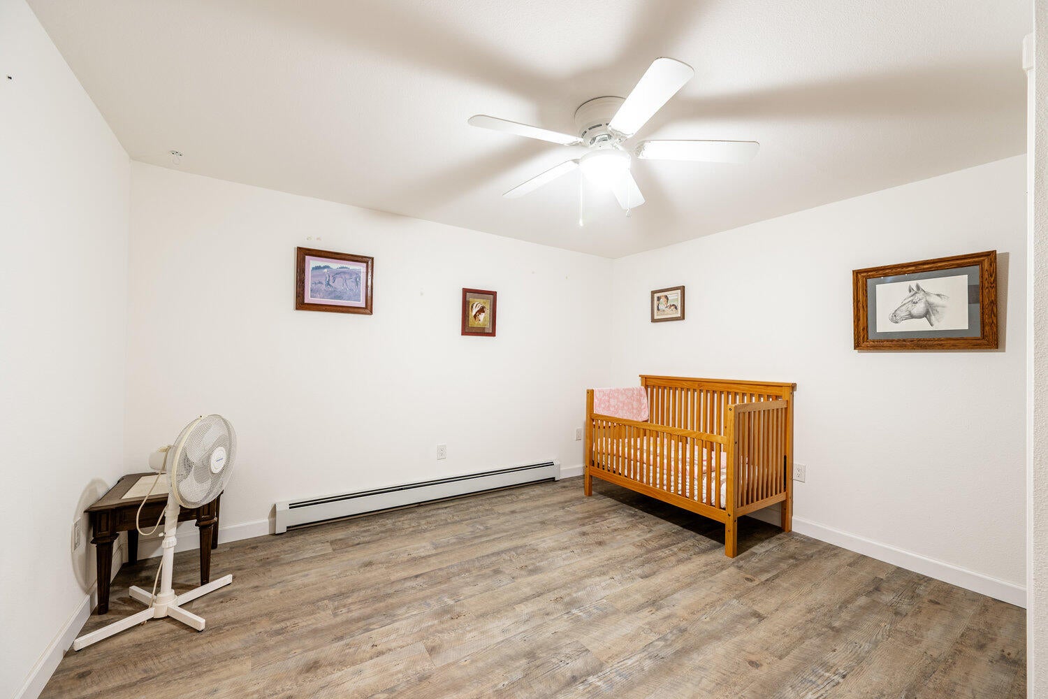 Sheridan, Wyoming, 82801, United States, 4 Bedrooms Bedrooms, ,3 BathroomsBathrooms,Residential,Active,1899913