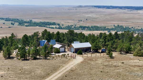 2 HORIZON COURT, LUSK, WY 82225 - Image 1