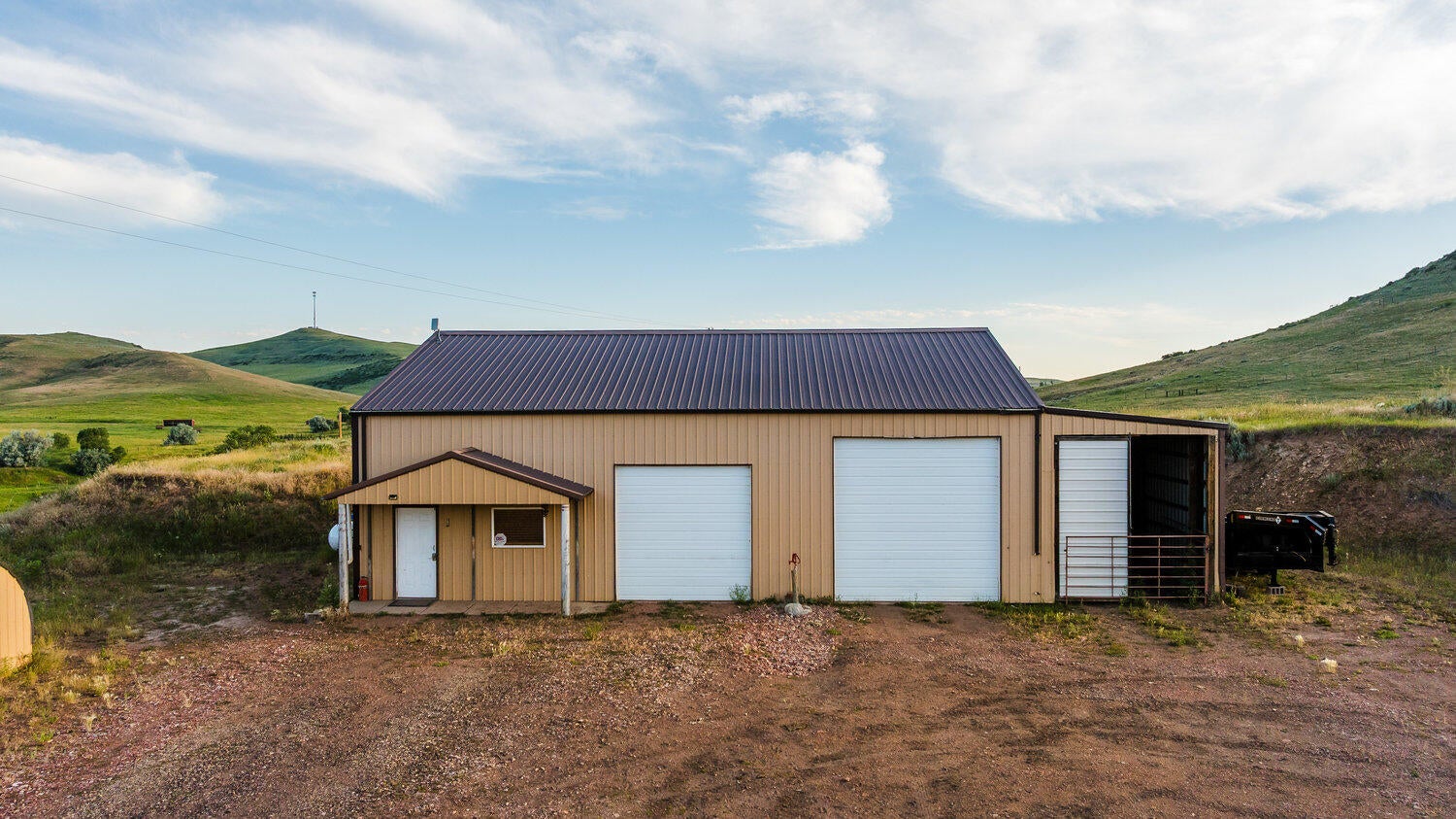 Sheridan, Wyoming, 82801, United States, 4 Bedrooms Bedrooms, ,3 BathroomsBathrooms,Residential,Active,1899913