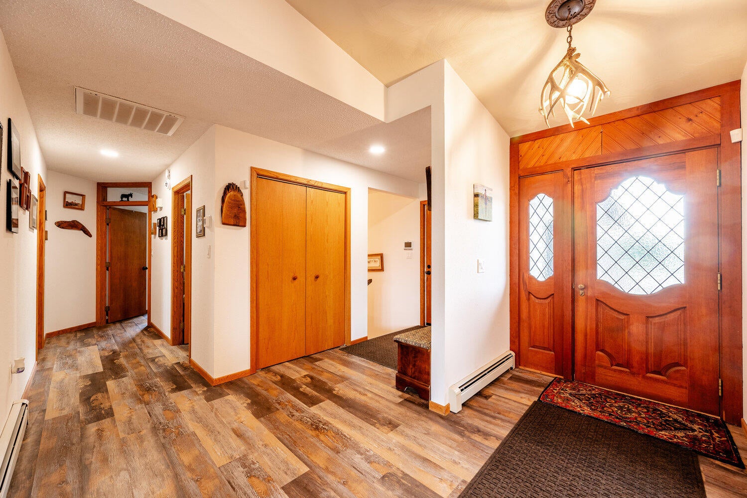 Sheridan, Wyoming, 82801, United States, 4 Bedrooms Bedrooms, ,3 BathroomsBathrooms,Residential,Active,1899913