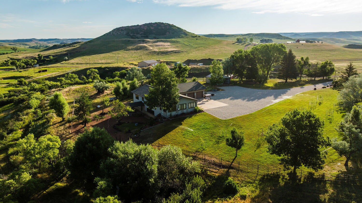 Sheridan, Wyoming, 82801, United States, 4 Bedrooms Bedrooms, ,3 BathroomsBathrooms,Residential,Active,1899913