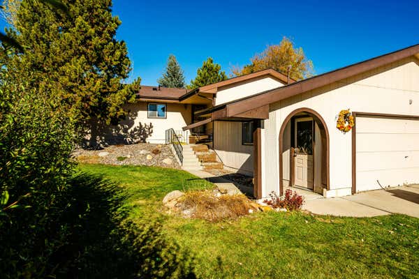 679 MICHAEL DR, SHERIDAN, WY 82801 - Image 1