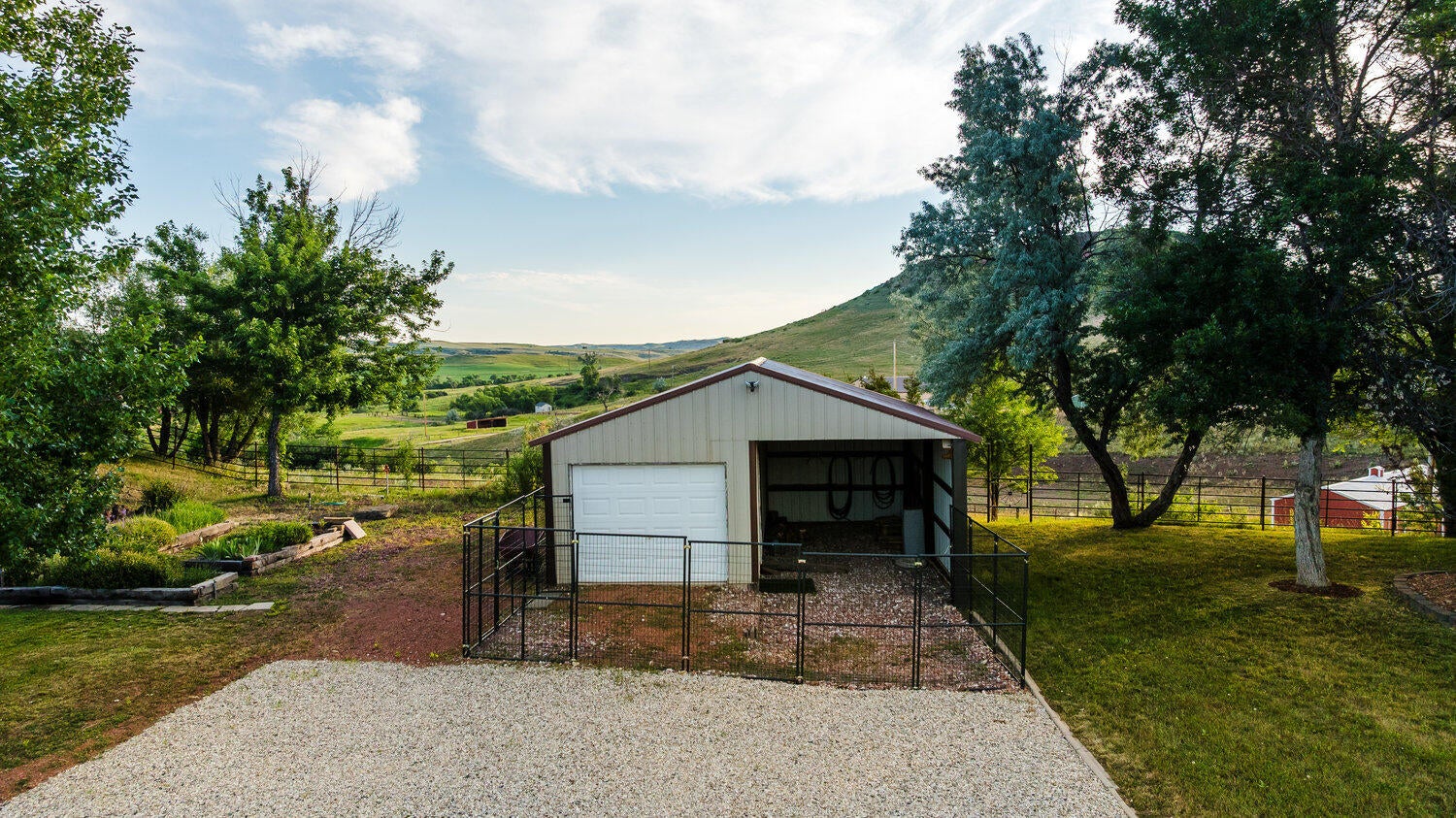 Sheridan, Wyoming, 82801, United States, 4 Bedrooms Bedrooms, ,3 BathroomsBathrooms,Residential,Active,1899913