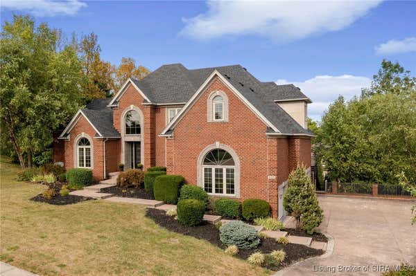 4403 SAINT PAUL DEVENCE, FLOYDS KNOBS, IN 47119, photo 3 of 96