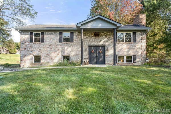 7102 GLORIA LN, FLOYDS KNOBS, IN 47119 - Image 1