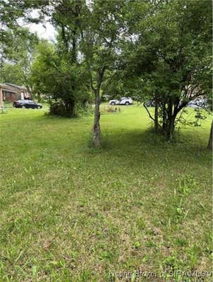 WHITE OAK CIRCLE, MARENGO, IN 47140 - Image 1