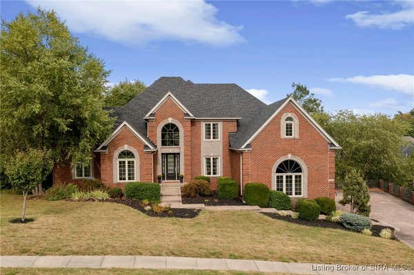 4403 SAINT PAUL DEVENCE, FLOYDS KNOBS, IN 47119, photo 2 of 96