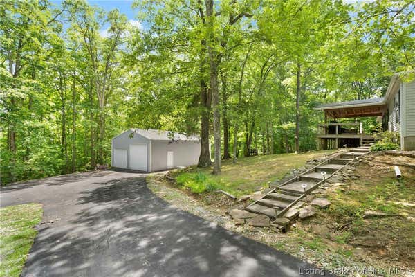 5279 E GOODMAN RIDGE RD, MARENGO, IN 47140 - Image 1