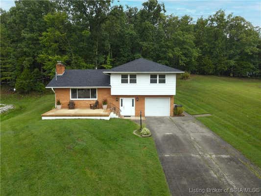 118 CHERYL DR, NEW ALBANY, IN 47150 - Image 1