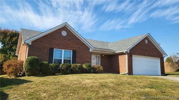 4404 BLACK SLATE CIR, JEFFERSONVILLE, IN 47130 - Image 1