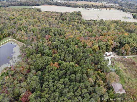 18.02 +/- AC BEYL ROAD, BORDEN, IN 47106, photo 5 of 7