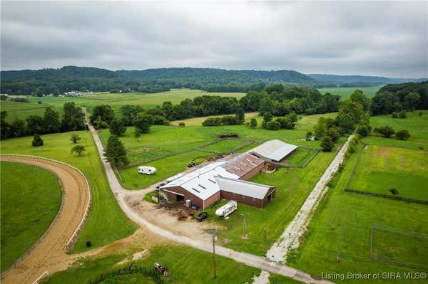 17130 STATE ROAD 60, BORDEN, IN 47106, photo 3 of 18