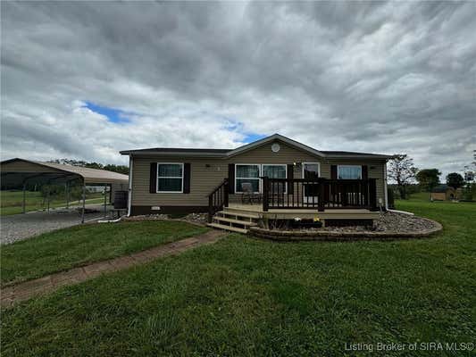 4140 HETH WASHINGTON RD SW, CENTRAL, IN 47110 - Image 1