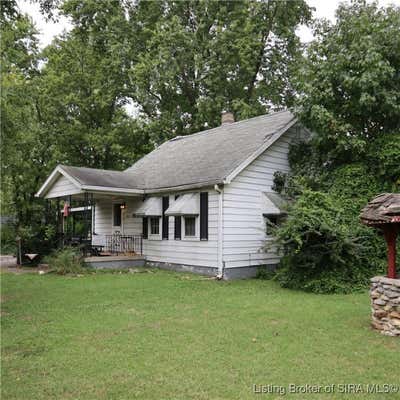 712 LINDEN ST, NEW ALBANY, IN 47150 - Image 1