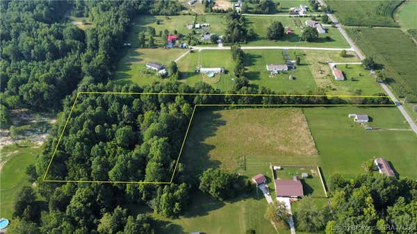 S GOSHEN ROAD, SCOTTSBURG, IN 47170 - Image 1