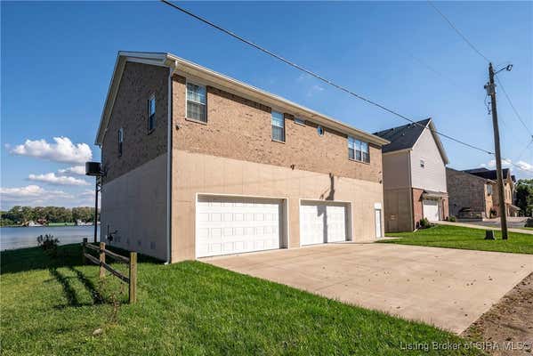 408 S FRONT ST, JEFFERSONVILLE, IN 47130 - Image 1