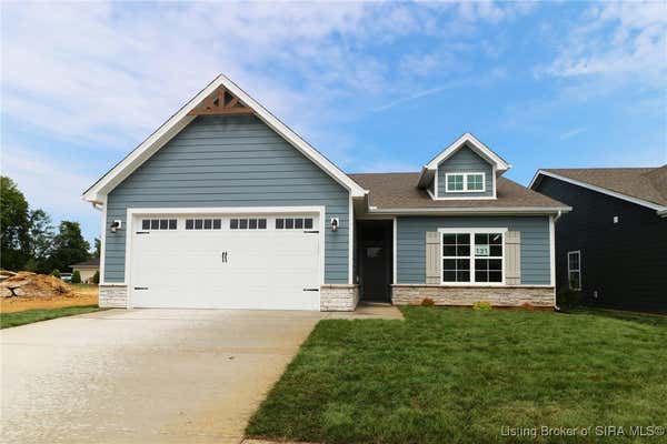 4214-LOT 131 SKYLAR WAY, NEW ALBANY, IN 47150 - Image 1