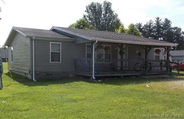 305 N PRESTON ST # 307, CROTHERSVILLE, IN 47229 - Image 1