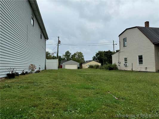 608 E OAK ST, NEW ALBANY, IN 47150 - Image 1