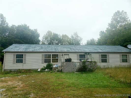 344 W LEOTA RD, SCOTTSBURG, IN 47170 - Image 1