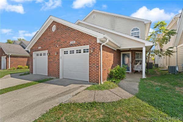 1446 BLACKISTON VIEW DR, CLARKSVILLE, IN 47129 - Image 1