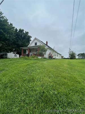 308 S BETHANY RD, CROTHERSVILLE, IN 47229 - Image 1