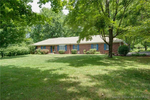 4116 CHAPEL LN, NEW ALBANY, IN 47150 - Image 1