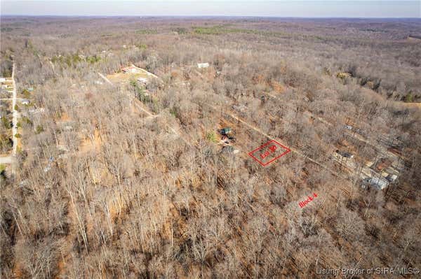 S WILD GREENWOOD LOT 30, PAOLI, IN 47454 - Image 1