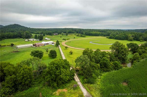 17130 STATE ROAD 60, BORDEN, IN 47106, photo 2 of 18