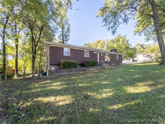 13220 IRIS DR, MEMPHIS, IN 47143 - Image 1