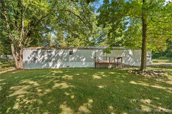 8705 TURKEY FARM RD NW, NEW SALISBURY, IN 47161 - Image 1