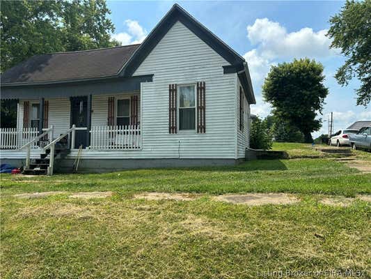 350 S CEDAR ST, MARENGO, IN 47140 - Image 1