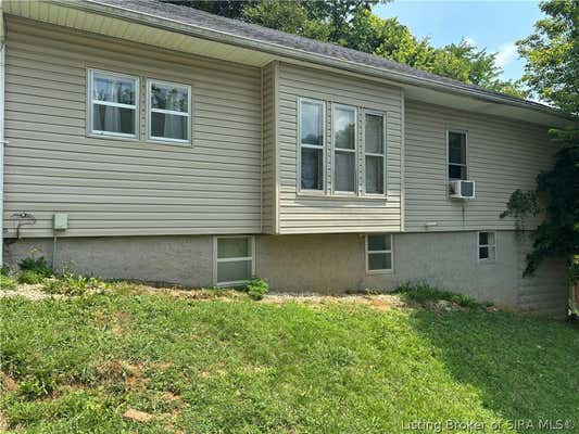 443 S BRADLEY ST, MARENGO, IN 47140 - Image 1