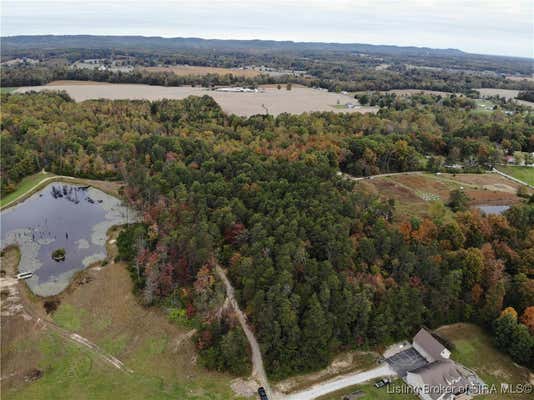 18.02 +/- AC BEYL ROAD, BORDEN, IN 47106, photo 2 of 7