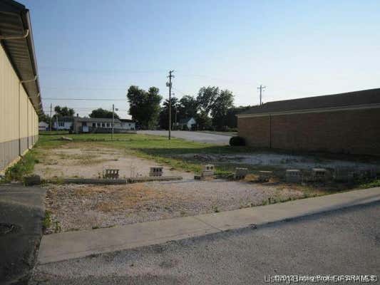 831 MAIN ST NE, PALMYRA, IN 47164 - Image 1