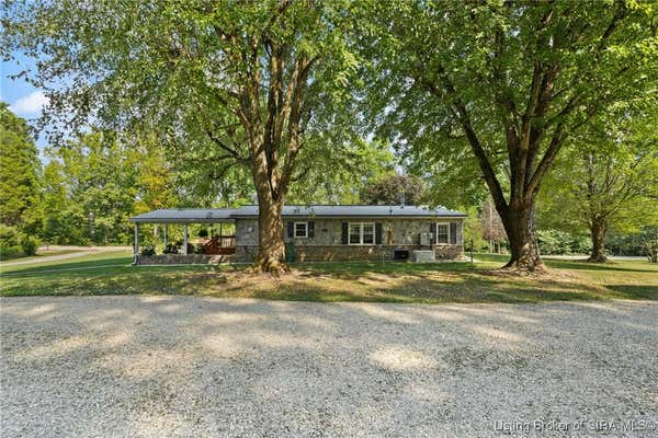 2503 S OLD STATE ROAD 37, ENGLISH, IN 47118 - Image 1