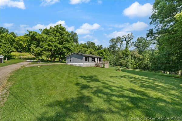 494 W SPRING ST, MARENGO, IN 47140 - Image 1