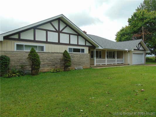 211 CEDAR AVE, VEVAY, IN 47043 - Image 1