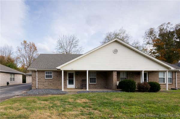 140 BITTER SWEET RD, JEFFERSONVILLE, IN 47130 - Image 1