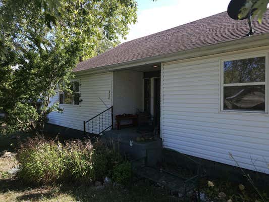 312 E MONROE ST, WALNUT GROVE, MO 65770 - Image 1