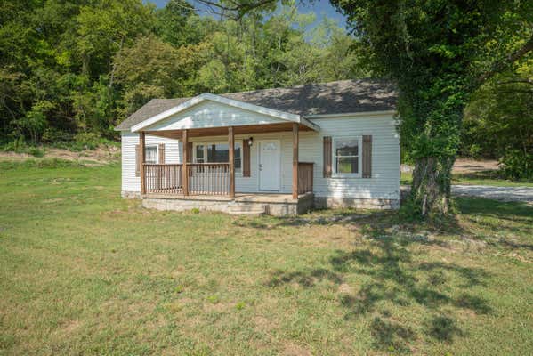 14727 STATE HWY 59 TRACT A, NOEL, MO 64854 - Image 1