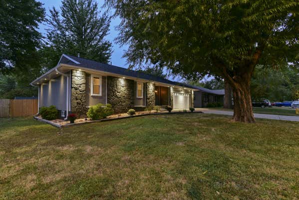 1360 E HANOVER ST, SPRINGFIELD, MO 65804 - Image 1