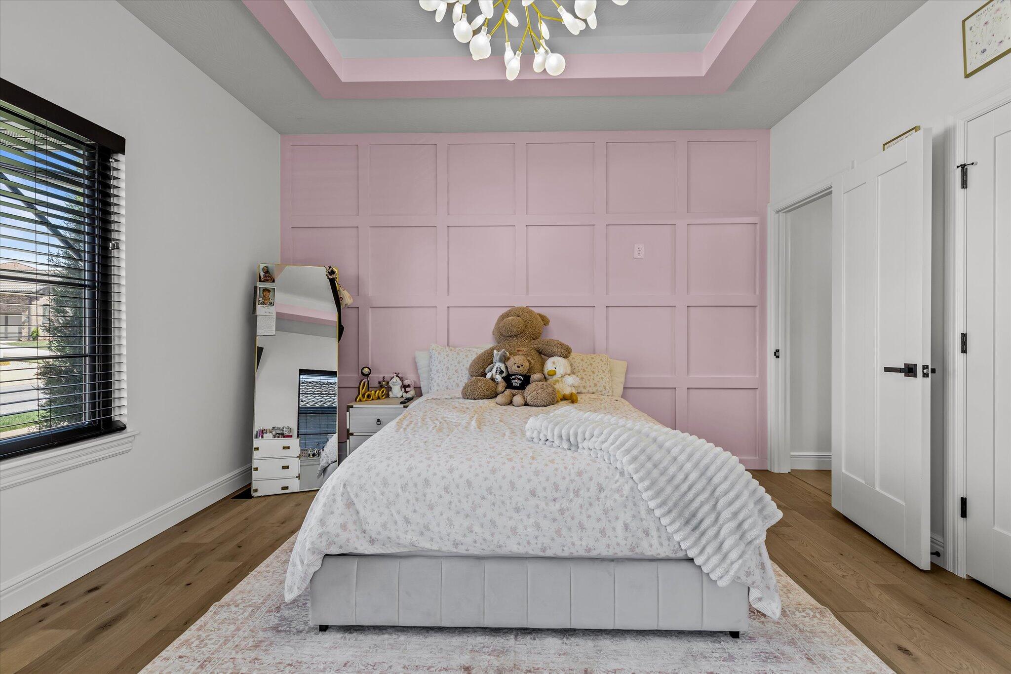 Ozark, Missouri, 65721, United States, 6 Bedrooms Bedrooms, ,5 BathroomsBathrooms,Residential,Active,2007313